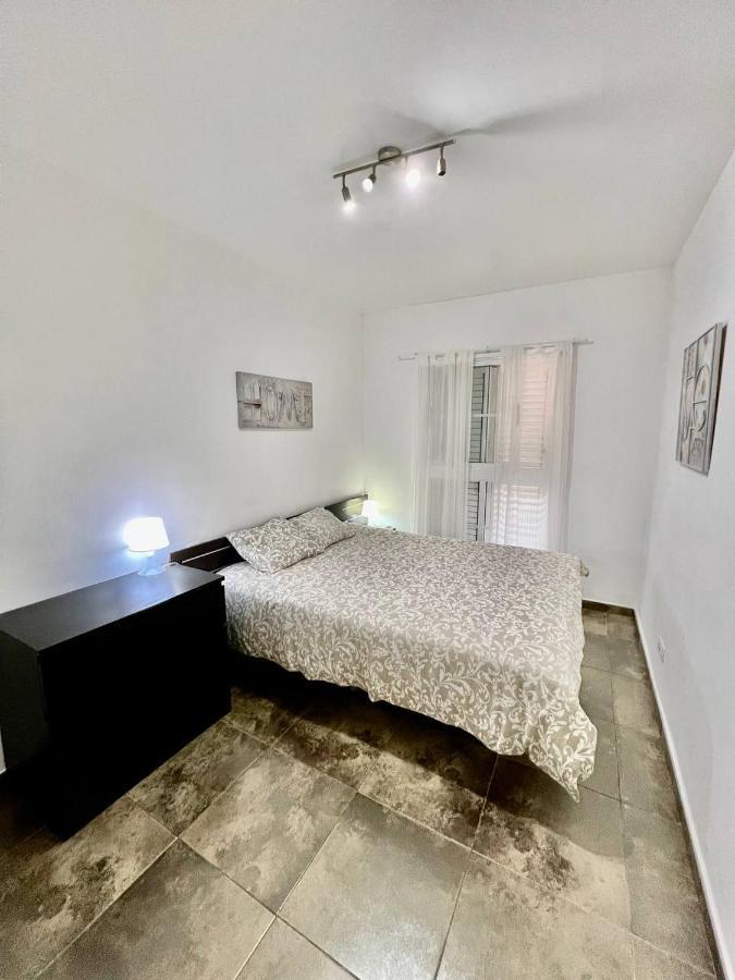 Sun And Sea Orlando Apartment With Terrace Costa Adeje (Tenerife) Exterior foto